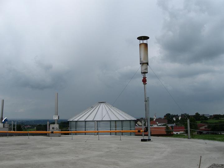 090712herbertingen_biogas (07)